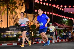 BIB: 
                            <button type="button" onclick="openModal(24307266)" class="btn btn-primary btn-sm float-right btn-popup" data-toggle="modal" data-target=".modal-high-quality">
                        <i class="fas fa-shopping-cart"></i> Add to Cart
                    </button>
                                            <button type="button" onclick="isThisMe(24307266, true)" class="btn btn-success btn-sm float-right btn-popup btn-isme hidden" data-toggle="tooltip" data-placement="bottom" title="นี่คือรูปของคุณใช่ไหม คลิกที่นี่เพื่อเอาเข้าอัลบั้ม">
                        <i class="fas fa-plus"></i> Add to album
                    </button>
                    <button type="button" onclick="isThisMe(24307266, false)" class="btn btn-warning btn-sm float-right btn-popup btn-isnotme hidden">
                        <i class="fas fa-ban"></i> Remove from album
                    </button>